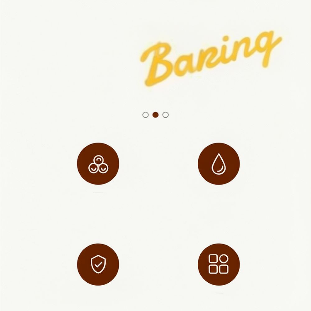 Evde Kullanıma Uygun Hamur Açm - Kitchen Roller Baking incelemesi ve fiyatı